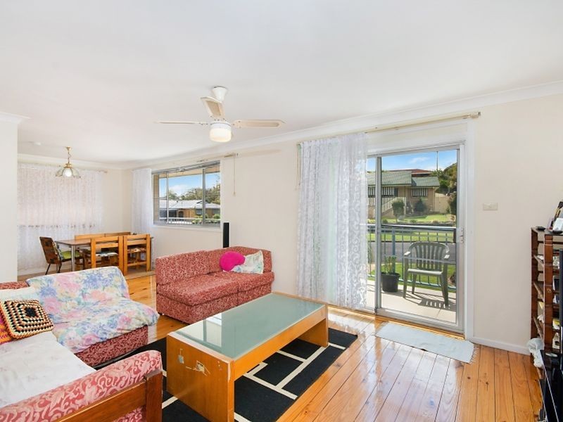 16 Robrown Drive, Lismore Heights NSW 2480