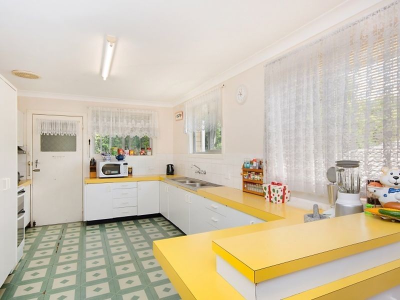 16 Robrown Drive, Lismore Heights NSW 2480