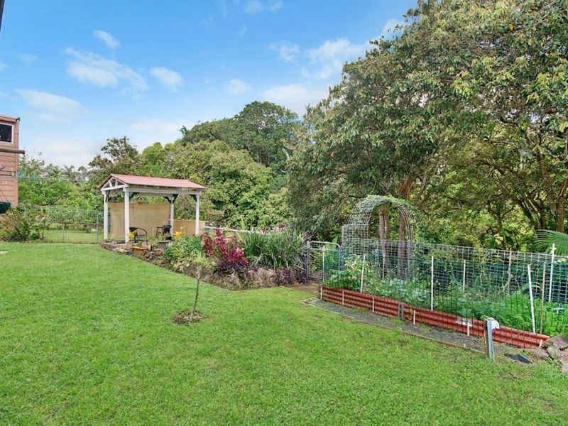 16 Robrown Drive, Lismore Heights NSW 2480