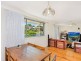 16 Robrown Drive, Lismore Heights NSW 2480