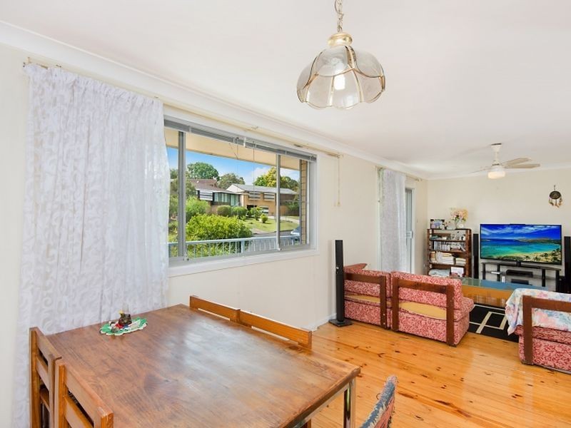 16 Robrown Drive, Lismore Heights NSW 2480