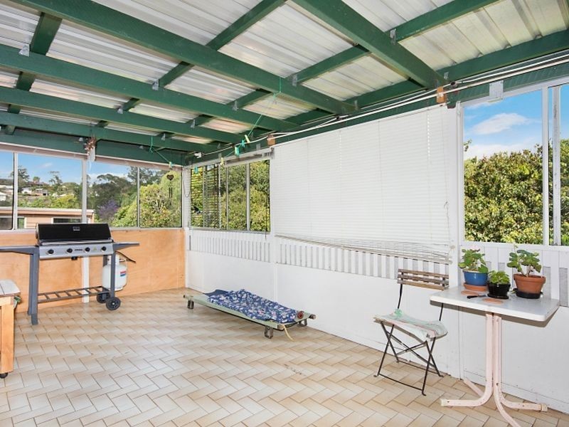 16 Robrown Drive, Lismore Heights NSW 2480