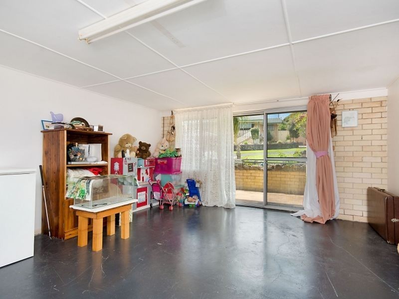 16 Robrown Drive, Lismore Heights NSW 2480