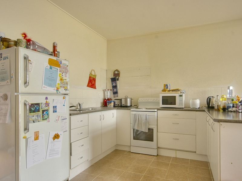 2/38 Cathcart Street, Girards Hill NSW 2480