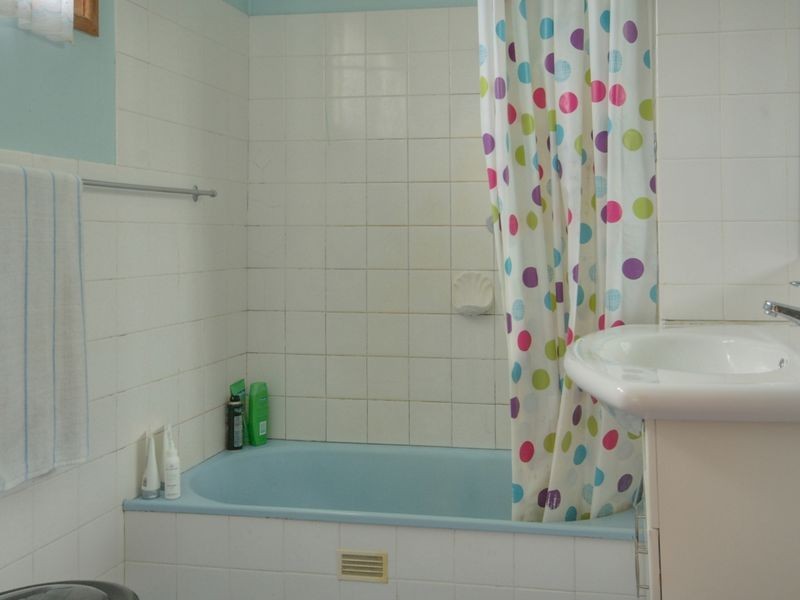 2/38 Cathcart Street, Girards Hill NSW 2480