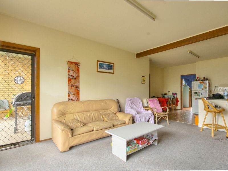 2/38 Cathcart Street, Girards Hill NSW 2480