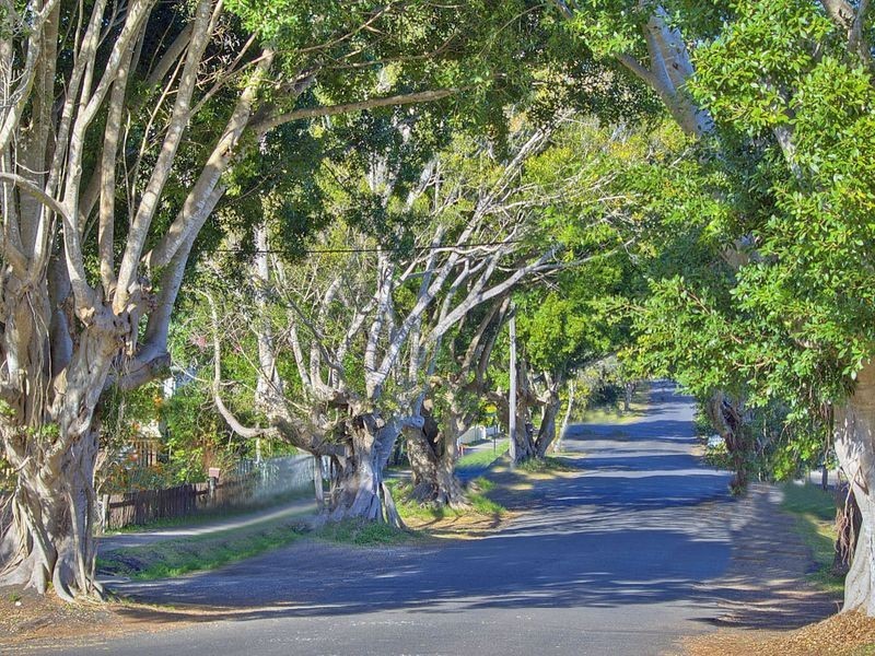 2/38 Cathcart Street, Girards Hill NSW 2480