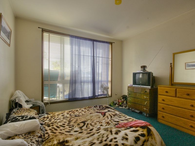 2/38 Cathcart Street, Girards Hill NSW 2480