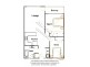 2/38 Cathcart Street, Girards Hill NSW 2480 Floorplan