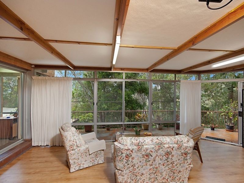 16 Eden Street, Bentley NSW 2480