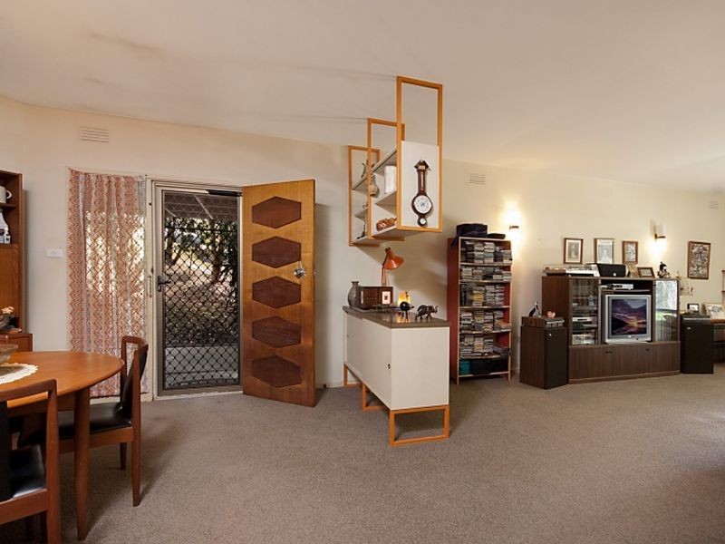 16 Eden Street, Bentley NSW 2480