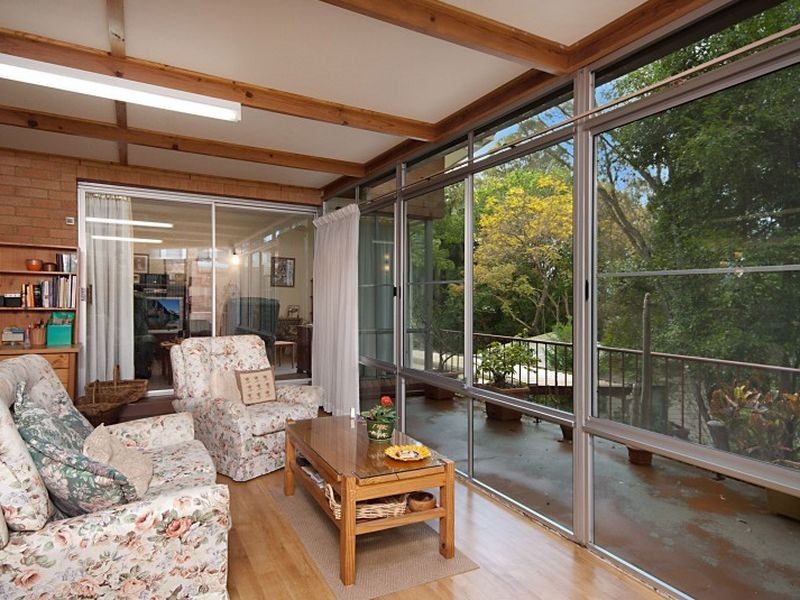 16 Eden Street, Bentley NSW 2480