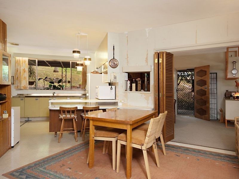 16 Eden Street, Bentley NSW 2480