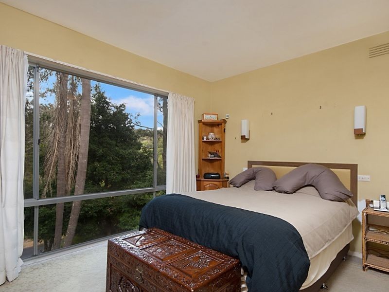 16 Eden Street, Bentley NSW 2480