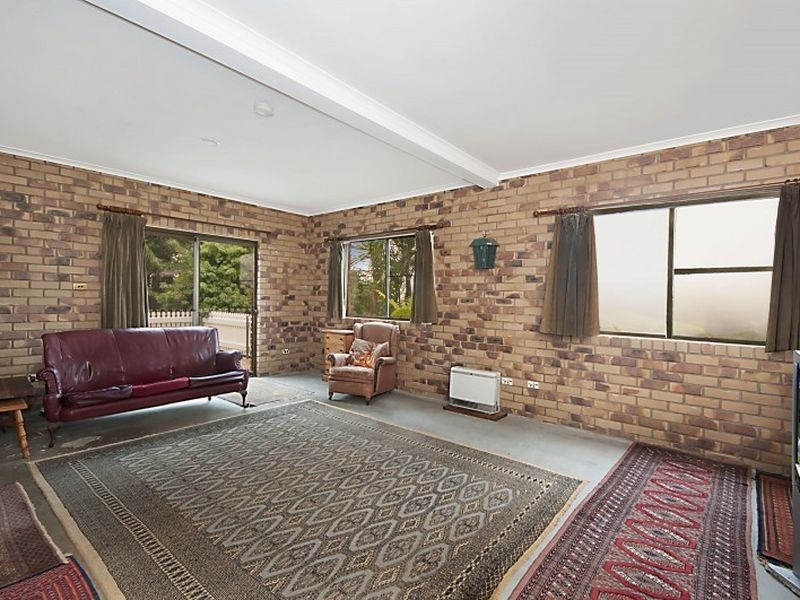 156 Invercauld Road, Goonellabah NSW 2480