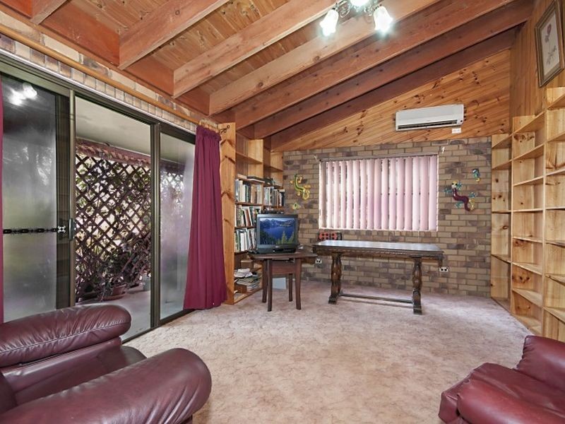 156 Invercauld Road, Goonellabah NSW 2480