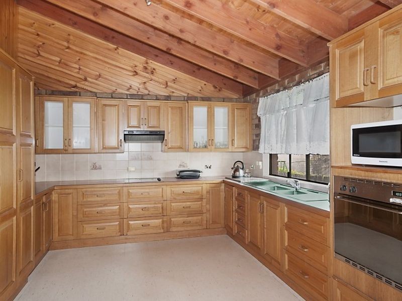 156 Invercauld Road, Goonellabah NSW 2480