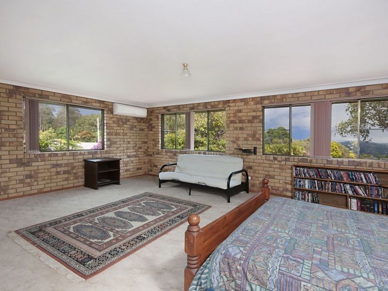 156 Invercauld Road, Goonellabah NSW 2480