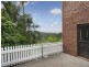 156 Invercauld Road, Goonellabah NSW 2480