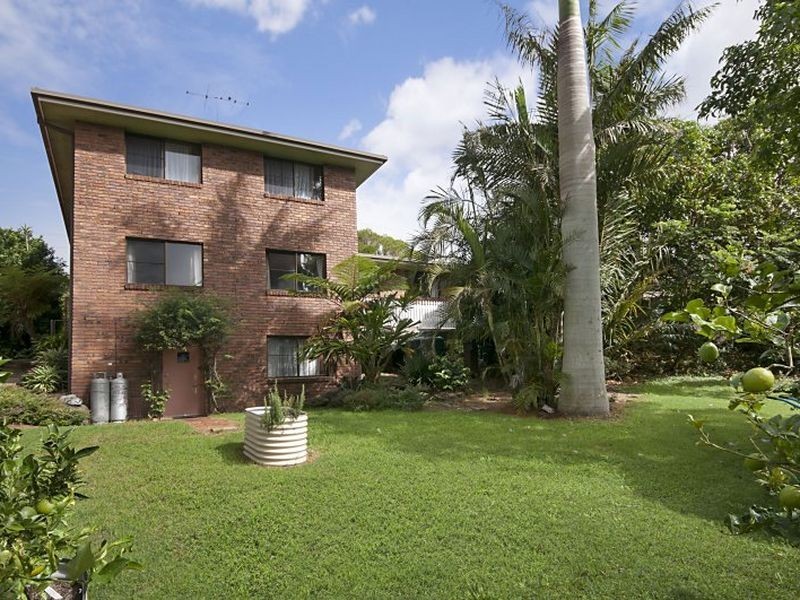 156 Invercauld Road, Goonellabah NSW 2480