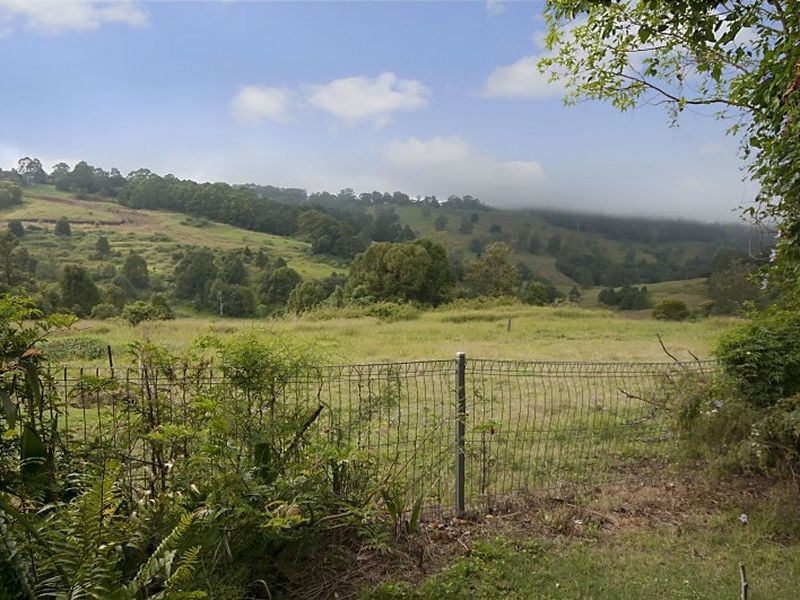 156 Invercauld Road, Goonellabah NSW 2480