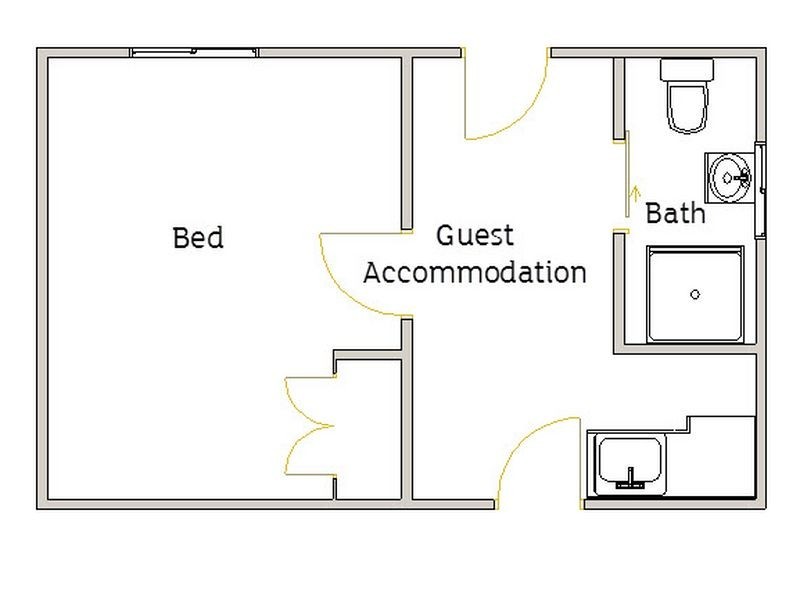 156 Invercauld Road, Goonellabah NSW 2480