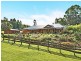 660 Rous Road, Tregeagle NSW 2480