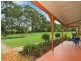 660 Rous Road, Tregeagle NSW 2480