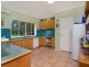 660 Rous Road, Tregeagle NSW 2480