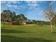 660 Rous Road, Tregeagle NSW 2480