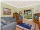 660 Rous Road, Tregeagle NSW 2480