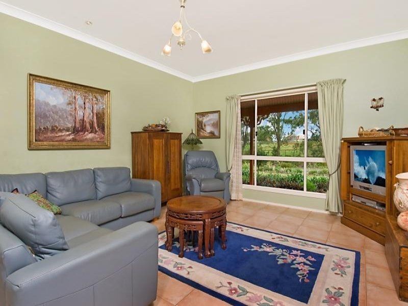 660 Rous Road, Tregeagle NSW 2480