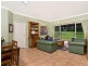 660 Rous Road, Tregeagle NSW 2480