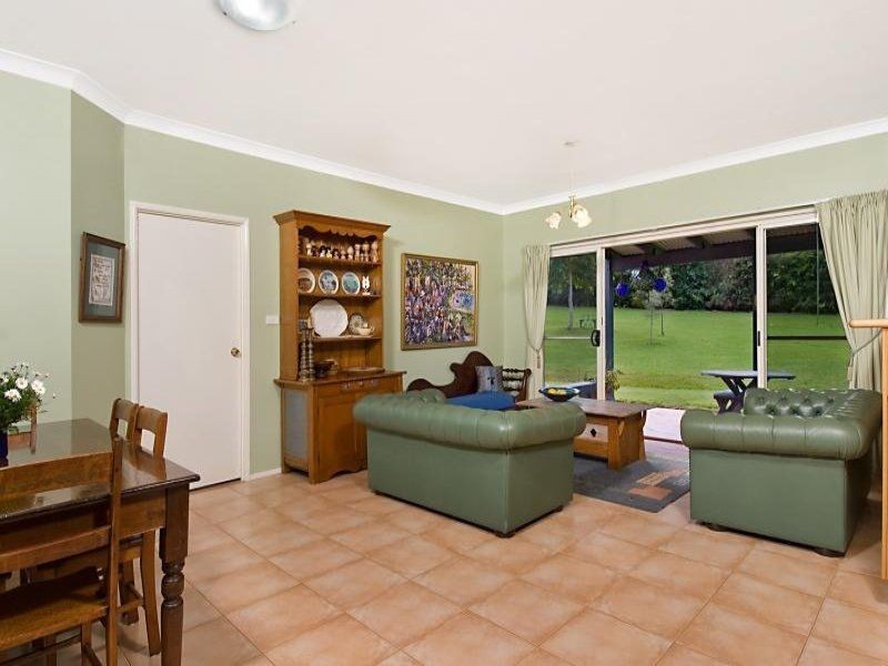 660 Rous Road, Tregeagle NSW 2480