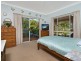 660 Rous Road, Tregeagle NSW 2480