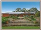 660 Rous Road, Tregeagle NSW 2480