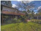 2 Balmer Avenue, Lismore NSW 2480