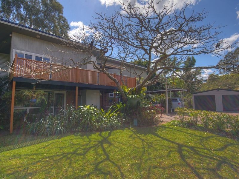 2 Balmer Avenue, Lismore NSW 2480