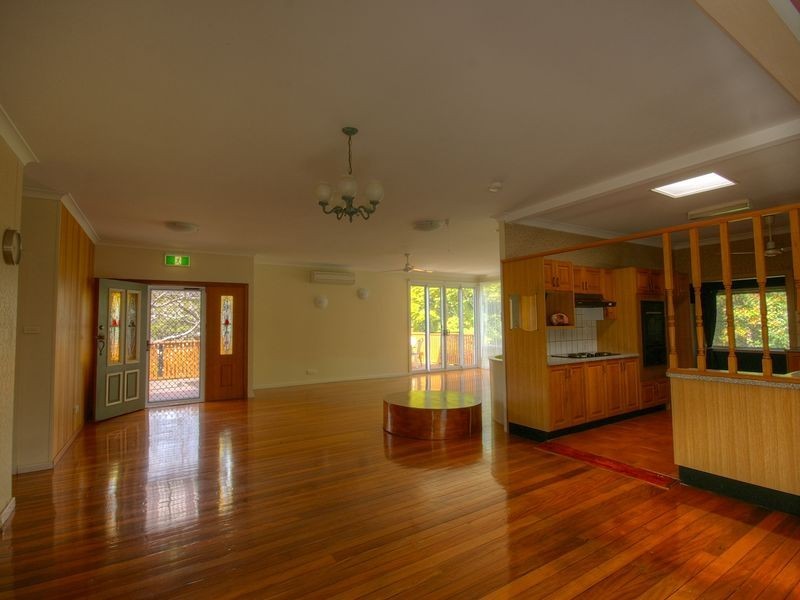 2 Balmer Avenue, Lismore NSW 2480