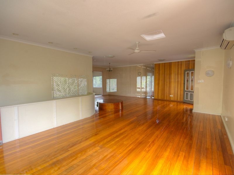 2 Balmer Avenue, Lismore NSW 2480