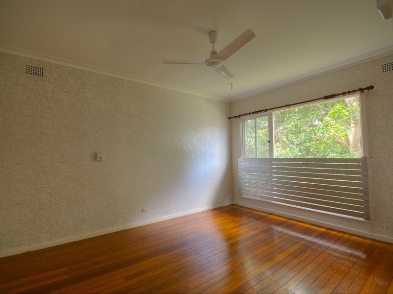 2 Balmer Avenue, Lismore NSW 2480