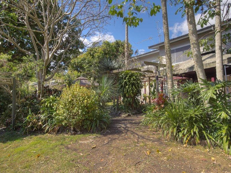 2 Balmer Avenue, Lismore NSW 2480
