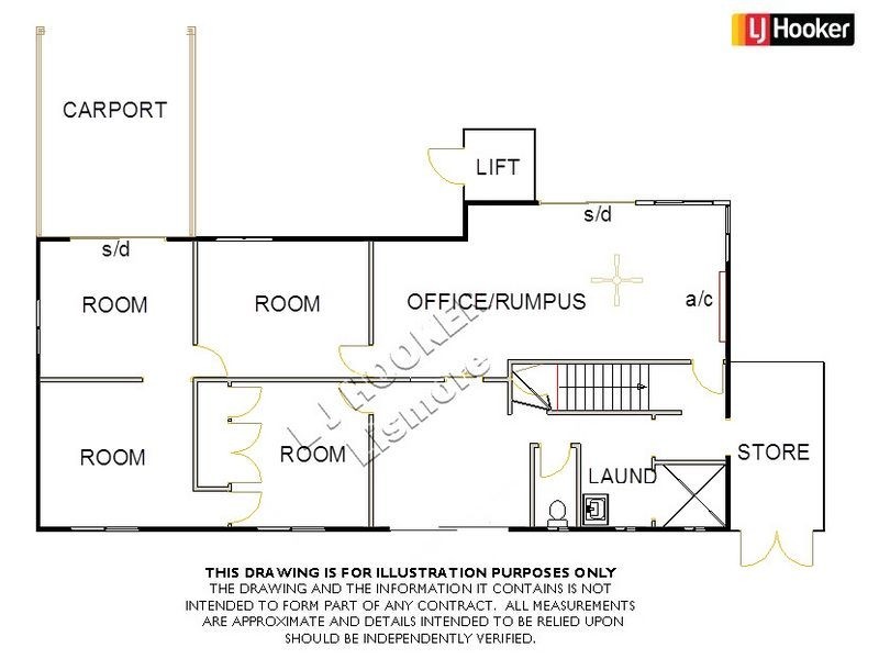 2 Balmer Avenue, Lismore NSW 2480