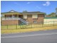 28 Norwood Avenue, Goonellabah NSW 2480