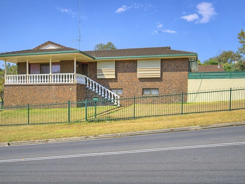 28 Norwood Avenue, Goonellabah NSW 2480