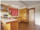 28 Norwood Avenue, Goonellabah NSW 2480