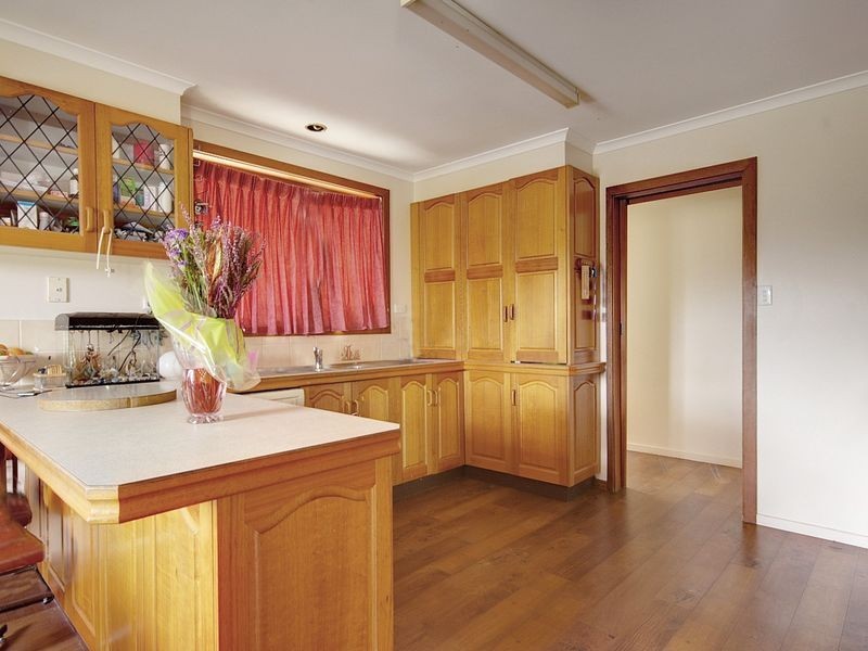 28 Norwood Avenue, Goonellabah NSW 2480