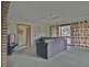 28 Norwood Avenue, Goonellabah NSW 2480