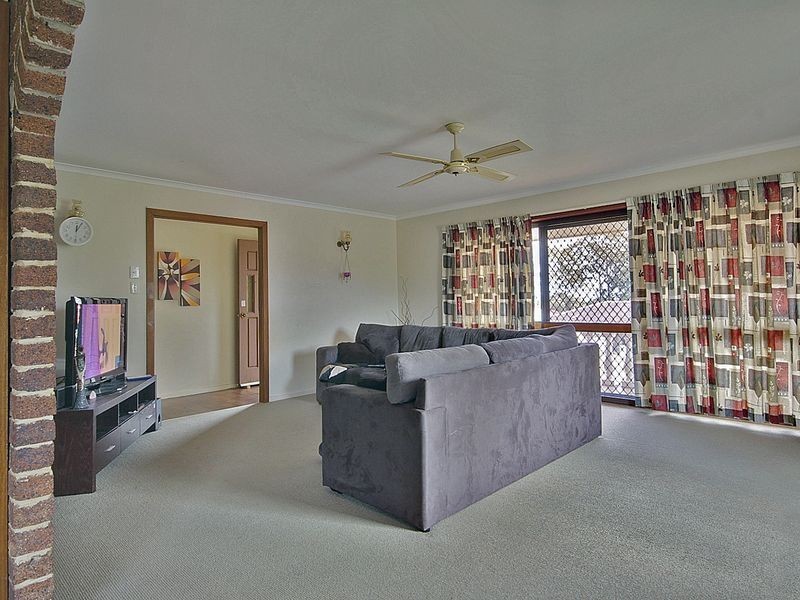 28 Norwood Avenue, Goonellabah NSW 2480