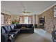 28 Norwood Avenue, Goonellabah NSW 2480